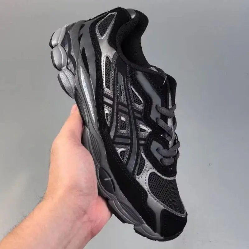 SHOES ASICS GEL-NYC NorthSide