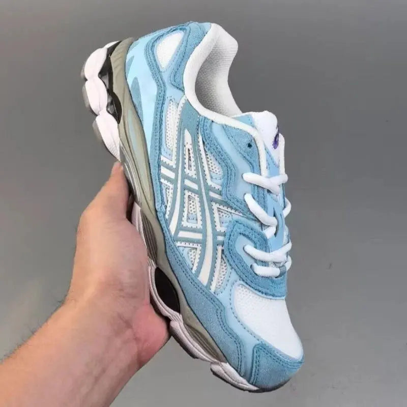 SHOES ASICS GEL-NYC NorthSide