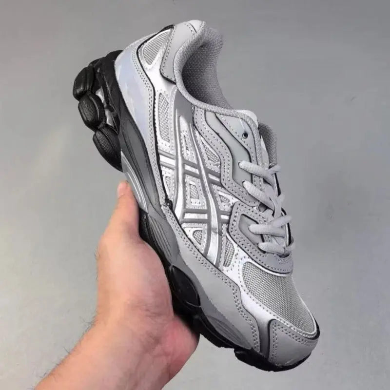 SHOES ASICS GEL-NYC NorthSide