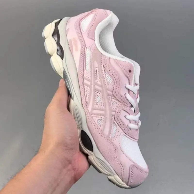 SHOES ASICS GEL-NYC NorthSide