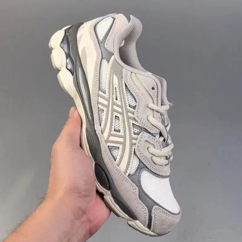 SHOES ASICS GEL-NYC NorthSide