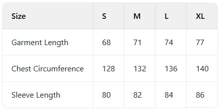 24fw New Coloway 9th Collection Hoodie Fashion Trendy Brand Double Line Letter Sweatshirts Men's Women's Loose Pullover Hoodies