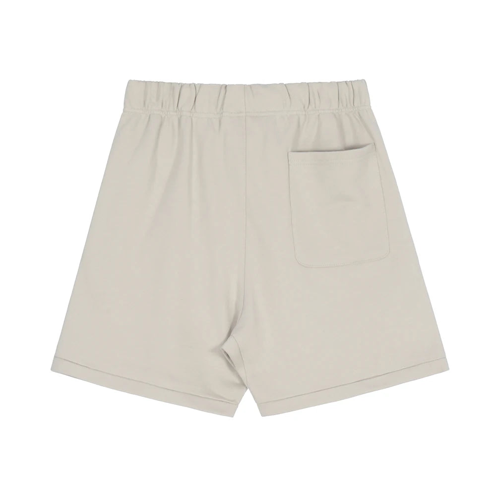 24fw New Coloway 9th Collection Hoodie Fashion Trendy Brand Double Line Letter Sweatshirts Men's Women's Loose Pullover Hoodies