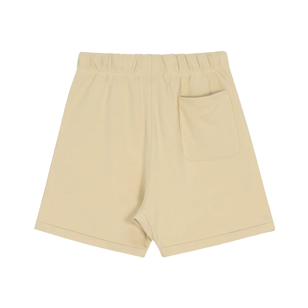 24fw New Coloway 9th Collection Hoodie Fashion Trendy Brand Double Line Letter Sweatshirts Men's Women's Loose Pullover Hoodies