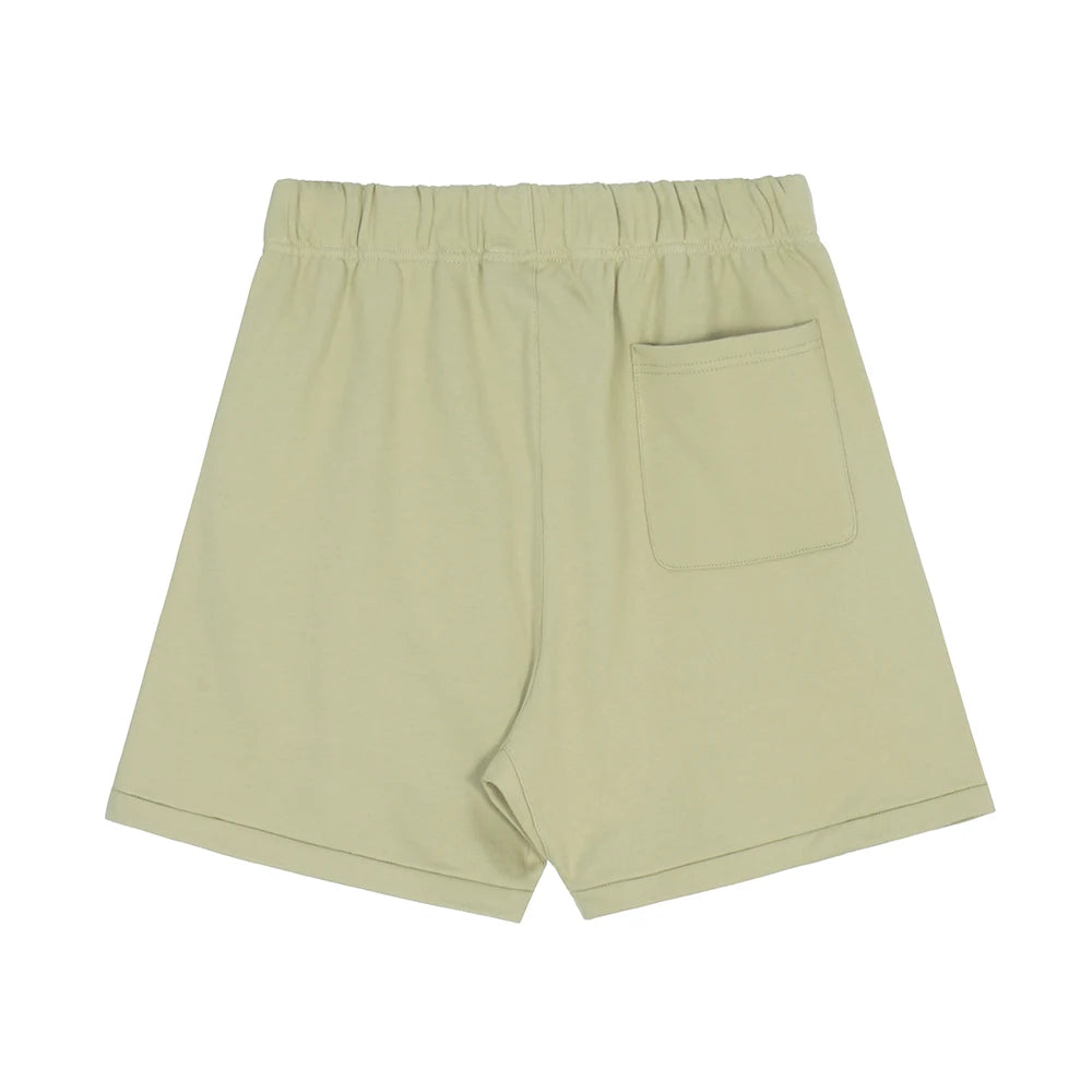 24fw New Coloway 9th Collection Hoodie Fashion Trendy Brand Double Line Letter Sweatshirts Men's Women's Loose Pullover Hoodies