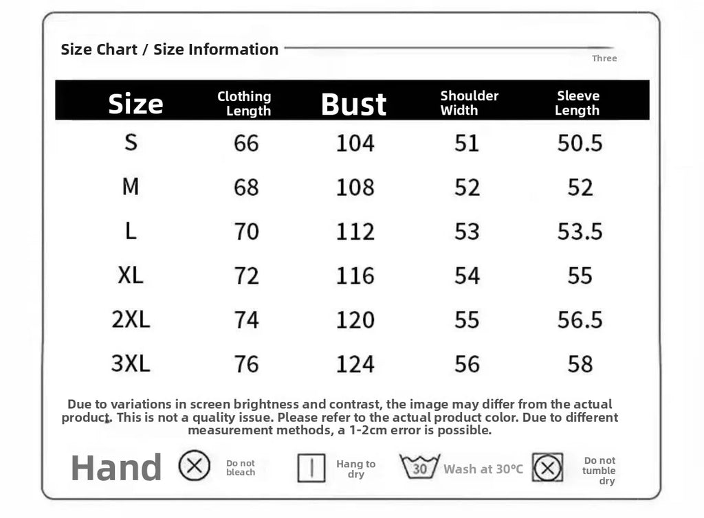 Autumn New Style round Neck Long Sleeve T-Shirt Pure Cotton Base Shirt Couple Trendy Print Color Block Luxury Cotton Tee