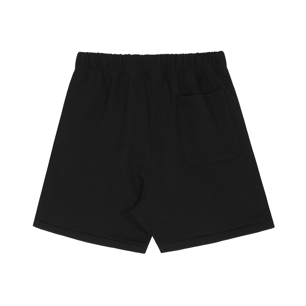 24fw New Coloway 9th Collection Hoodie Fashion Trendy Brand Double Line Letter Sweatshirts Men's Women's Loose Pullover Hoodies