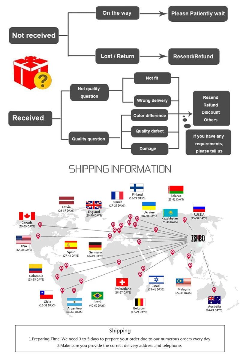 Autumn Drawstring Zipper Sweatpants Solid Color Casual High Street Hip-Hop Rap Street Y2K Style High Waist Trousers