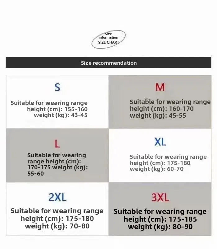 Autumn New Style round Neck Long Sleeve T-Shirt Pure Cotton Base Shirt Couple Trendy Print Color Block Luxury Cotton Tee