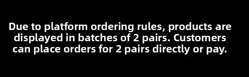 Trendy Sporty Casual Shoes B22 Retro Unisex Breathable Dad Sneakers Fashionable Mesh Upper Rubber Sole All-Season Footwear - NorthSide