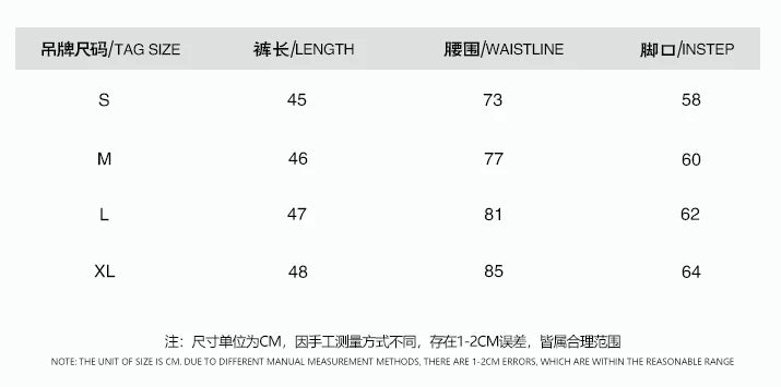 24fw New Coloway 9th Collection Hoodie Fashion Trendy Brand Double Line Letter Sweatshirts Men's Women's Loose Pullover Hoodies