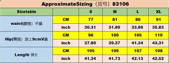 Jeans Men Vintage Straight Pants 2025 Streetwear Denims NorthSide