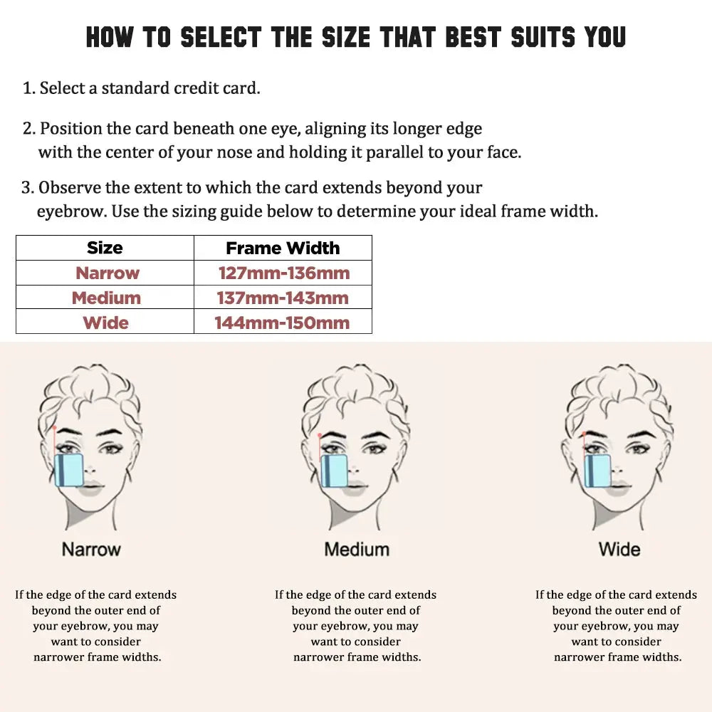 CRIXALIS 2Pcs Square Anti Blue Light Glasses For Men And Women Black & Transparent Frame Unisex Computer Wearing Women Glasses - NorthSide