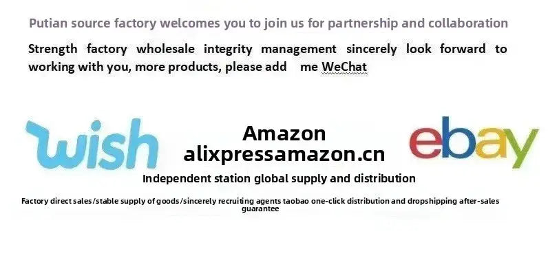 Trendy Sporty Casual Shoes B22 Retro Unisex Breathable Dad Sneakers Fashionable Mesh Upper Rubber Sole All-Season Footwear - NorthSide