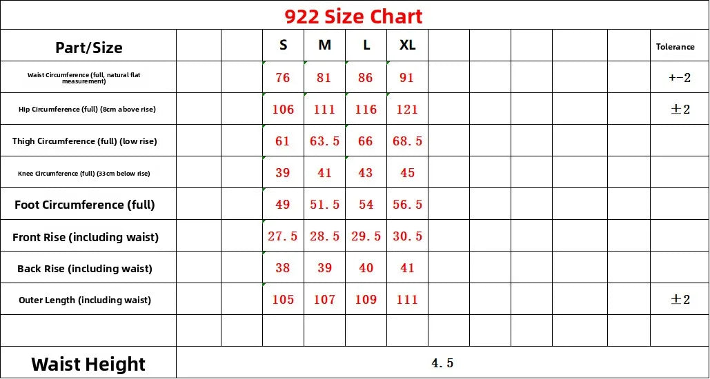 Trendy Distressed Straight Leg Jeans Unisex High Street Splatter Ink Vintage Style Cotton Denim Youthful Fashion for All