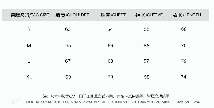 24fw New Coloway 9th Collection Hoodie Fashion Trendy Brand Double Line Letter Sweatshirts Men's Women's Loose Pullover Hoodies