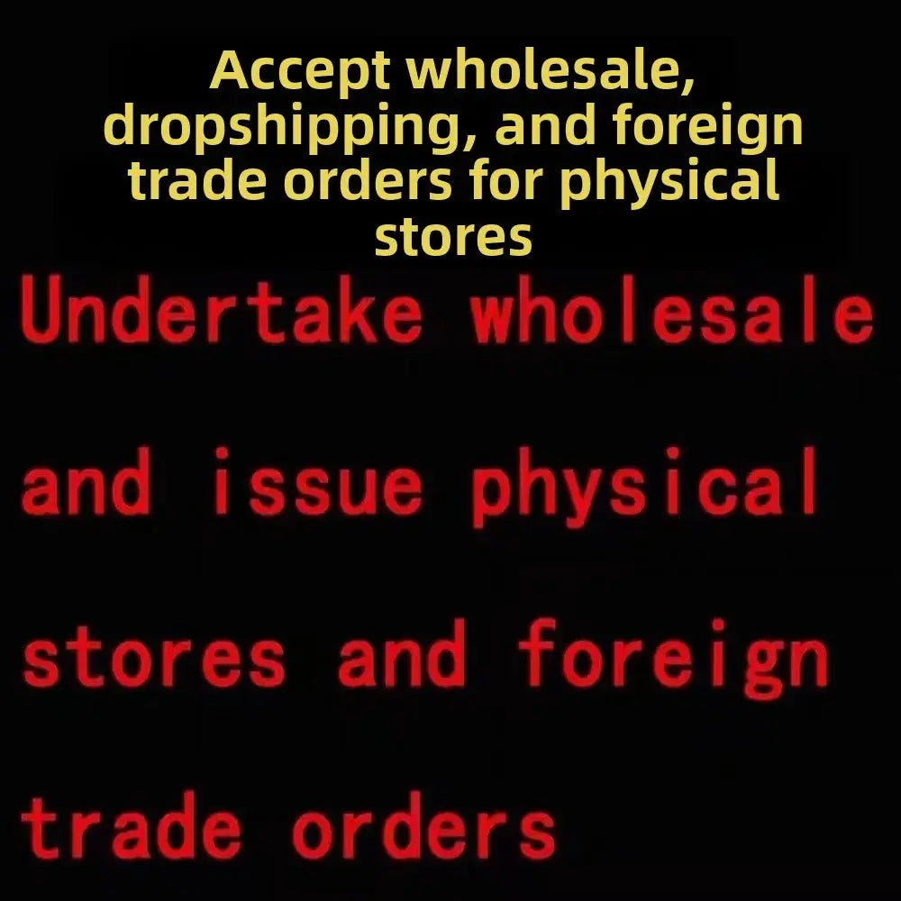 Trendy Sporty Casual Shoes B22 Retro Unisex Breathable Dad Sneakers Fashionable Mesh Upper Rubber Sole All-Season Footwear - NorthSide