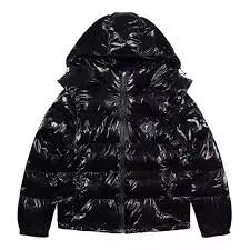 TRAPSTAR JACKET NorthSide