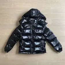 TRAPSTAR JACKET NorthSide